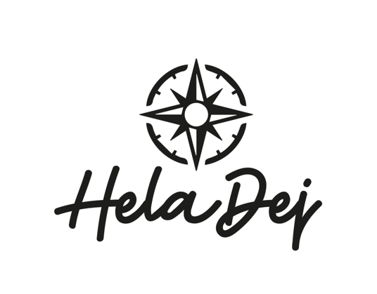 HelaDej